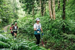 BIB: 
                            <button type="button" onclick="openModal(26387094)" class="btn btn-primary btn-sm float-right btn-popup" data-toggle="modal" data-target=".modal-high-quality">
                        <i class="fas fa-shopping-cart"></i> Add to Cart
                    </button>
                                            <button type="button" onclick="isThisMe(26387094, true)" class="btn btn-success btn-sm float-right btn-popup btn-isme hidden" data-toggle="tooltip" data-placement="bottom" title="นี่คือรูปของคุณใช่ไหม คลิกที่นี่เพื่อเอาเข้าอัลบั้ม">
                        <i class="fas fa-plus"></i> Add to album
                    </button>
                    <button type="button" onclick="isThisMe(26387094, false)" class="btn btn-warning btn-sm float-right btn-popup btn-isnotme hidden">
                        <i class="fas fa-ban"></i> Remove from album
                    </button>